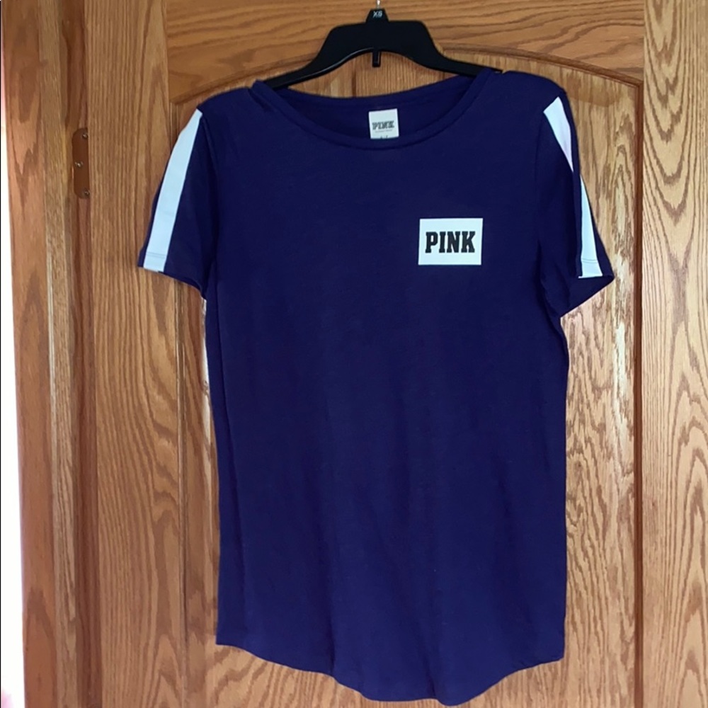 Victoria’s Secret PINK T-shirt